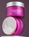 YOUTH LAB Retinal Reshape Body Cream 150G