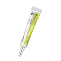CELIMAX The Vita-A Retinal Shot Tightening Booster