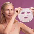 YOUTH LAB Retinol Reboot Masque en tissu