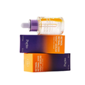 PURITO Retinol Retinal 2000 NAD+ Face Serum