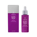YOUTH LAB Retinol Reboot Serum 30ml