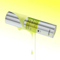 CELIMAX The Vita−A Retinol Shot Tightening Serum