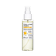 APLB Retinol Vitamin C vitamin E Mist Essence