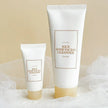 I'M FROM Rice Whip Facial Cleanser 30 ML