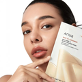 ANUA Rice 70 Glow Collagen Mask