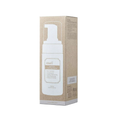 DEAR KLAIRS Rich Moist Foaming Cleanser 100ml