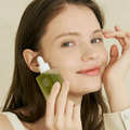 KAINE Rosemary AHA Night Serum