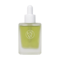 KAINE Rosemary AHA Night Serum