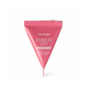 TRIMAY Enrich-Lift Sleeping Pack 3g