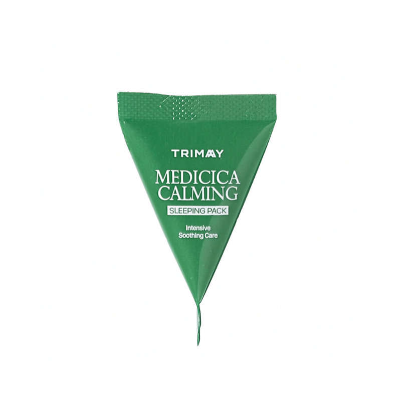 TRIMAY Medicica Calming Sleeping Pack 3g