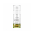HIBISKIN My Recipe Ampoule Calendula Water Gel-Mugwort Soothing