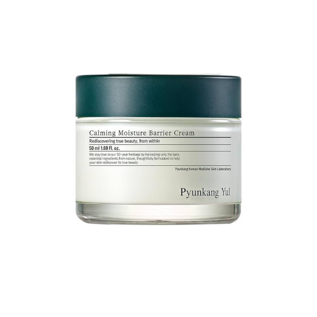 PYUNKANG-YUL Calming Moisture Barrier Cream