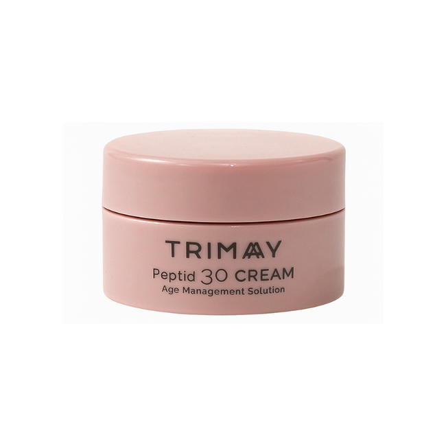 TRIMAY Peptid 30 Cream 10 ML