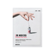 ROVECTIN DR. Mask Cica Sheet Mask