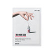 ROVECTIN DR. Mask Cica Sheet Mask