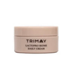 TRIMAY Lactopro Biome Daily Cream 10 ML
