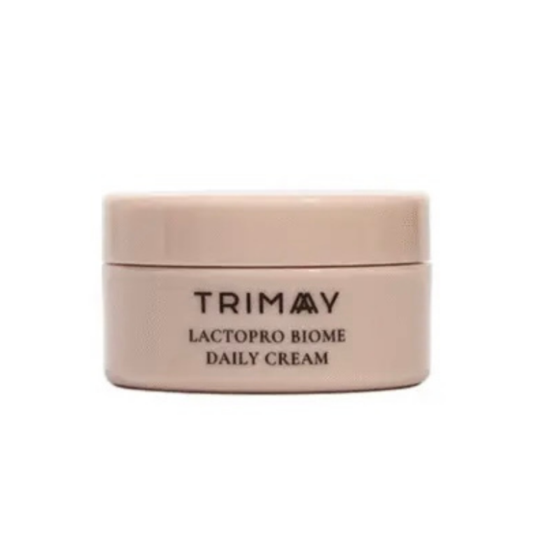TRIMAY Lactopro Biome Daily Cream 10 ML