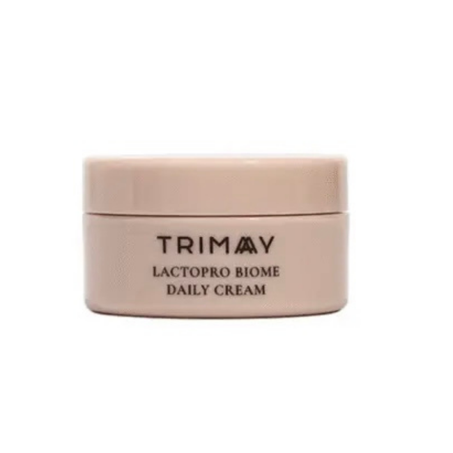 TRIMAY Lactopro Biome Daily Cream 10 ML