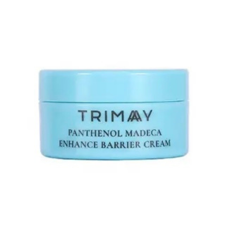 TRIMAY Pantenol Madeca Enhance Barrier Cream 10 ML