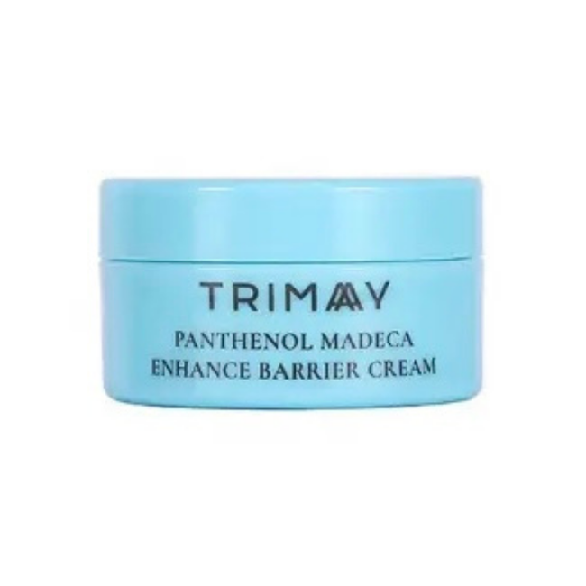 TRIMAY Pantenol Madeca Enhance Barrier Cream 10 ML
