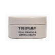 TRIMAY Dual Firming&Lifting Cream 10 ML