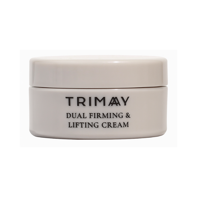 TRIMAY Dual Firming&Lifting Cream 10 ML