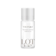 TRIMAY Tranex Lotus Ampoule 10 ML
