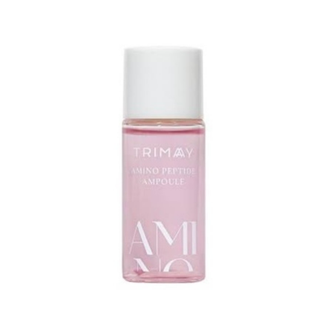 TRIMAY Amino Peptide Ampoule 10 ML