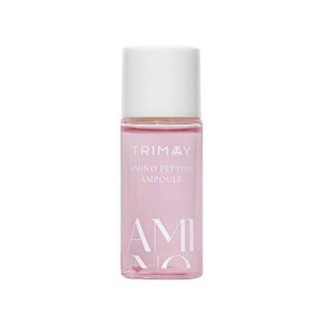 TRIMAY Amino Peptide Ampoule 10 ML