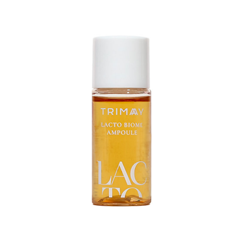 TRIMAY Lacto Biome Ampoule 10 ML