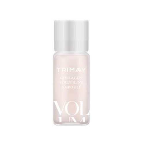 TRIMAY Collagen Volufiline Ampoule 10 ML