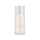 TRIMAY Collagen Volufiline Ampoule 10 ML