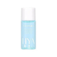 TRIMAY Pantenol Hyaluron Ampoule 10 ML