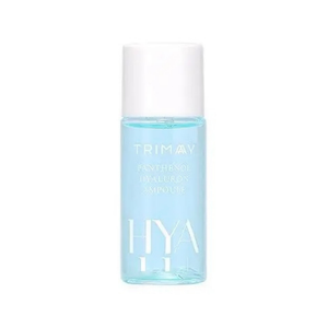 TRIMAY Pantenol Hyaluron Ampoule 10 ML