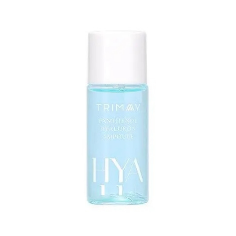 TRIMAY Pantenol Hyaluron Ampoule 10 ML