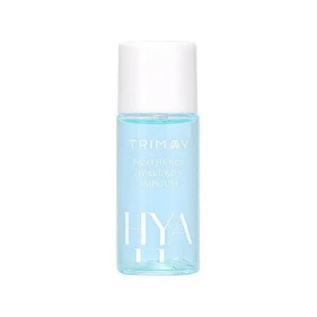 TRIMAY Pantenol Hyaluron Ampoule 10 ML