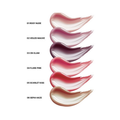 HUEMI Melting Glaze Lip Gloss- 02 VEILED MOUVE