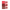HUEMI Melting Glaze Lip Gloss- 04 FLARE PINK