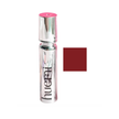 HUEMI Melting Glaze Lip Gloss- 05 SCARLET KISS