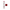 HUEMI Melting Glaze Lip Gloss- 05 SCARLET KISS