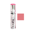 HUEMI Melting Glaze Lip Gloss- 01 ROSY NUDE