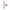 HUEMI Melting Glaze Lip Gloss- 01 ROSY NUDE