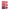 HUEMI Melting Glaze Lip Gloss- 01 ROSY NUDE