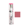 HUEMI Melting Glaze Lip Gloss- 02 VEILED MOUVE