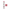 HUEMI Melting Glaze Lip Gloss- 02 VEILED MOUVE