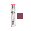 HUEMI Melting Glaze Lip Gloss- 03 ON GLAM