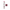 HUEMI Melting Glaze Lip Gloss- 03 ON GLAM