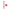 HUEMI Melting Glaze Lip Gloss- 04 FLARE PINK