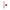HUEMI Melting Glaze Lip Gloss- 06 SEPIA HAZE