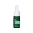 NINELESS A-control 10% Azelaic Acid Serum Mini